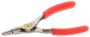 Afbeelding - https-www-ez-catalog-nl-Asset-72d3774b844c462c99201b59f06209c9-ImageFullSize-177A-13-PH01-jpg
